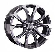 Replay Toyota (TY73) 9.5x22 ET45